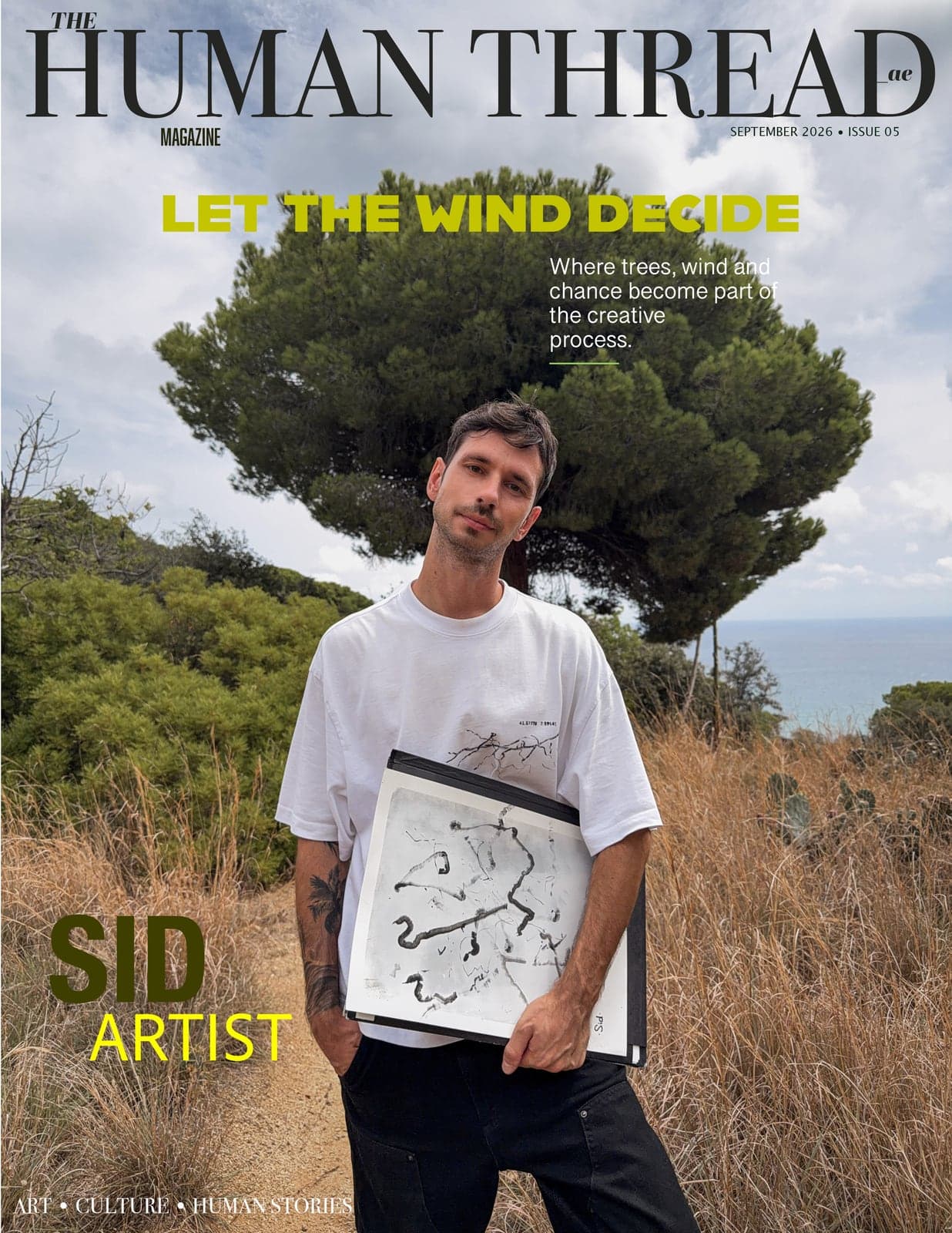 Sid